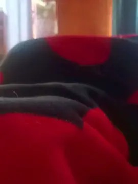 Cam4 Live Porn of dolcebaby99