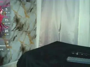 Cam4 Watch Live Sex Cams of lana_char