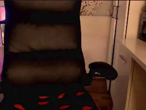 Cam4 Best Webcam of mayabigtits