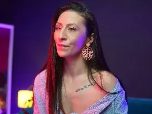 Cam4 Best live sex cam show of RubyRosa