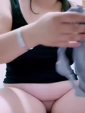 Cam4 Sex Chat of Bambola_85
