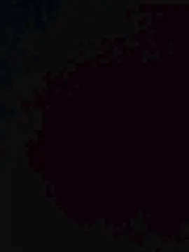 Cam4 Best Webcam of LaLaKittyFck