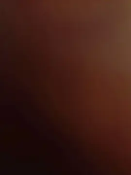 Cam4 Nude Webcam of LaLaKittyFck