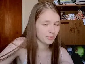 Cam4 Best live sex cam show of MiaMarlowe