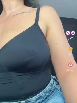 Cam4 Best Webcam of Etherra