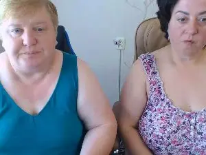 Cam4 Adult Webcams of Lindy_Jeanie