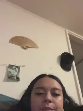 Cam4 Best Webcam of Bbtrick22