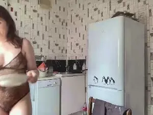 Cam4 Watch Live Sex Cams of Juna_cutie