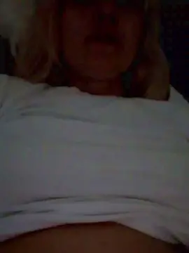 Cam4 Live Sex of mariaperla
