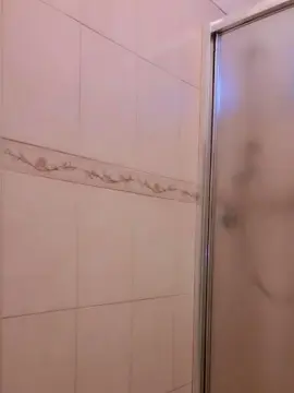 Cam4 Private Sex Chat of mariaperla