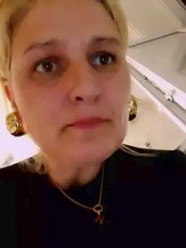 Cam4 Best live sex cam show of mariaperla