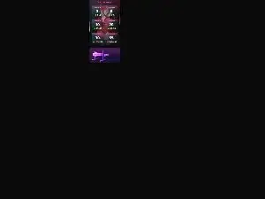 Cam4 Best live sex cam show of CamilaVegas_