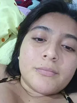 Cam4 Live Porn of miafer_09