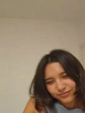 Cam4 Best live sex cam show of onemy