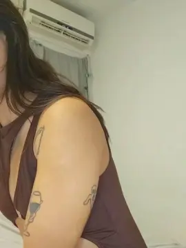 Cam4 Sex Cam of onemy