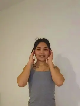 Cam4 Free Porn Cam of onemy