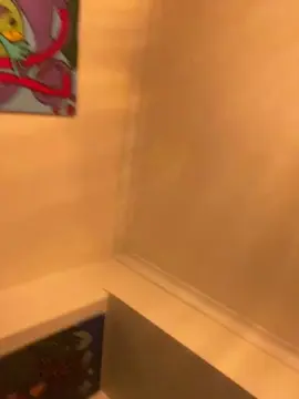 Cam4 Best live sex cam show of Pia77