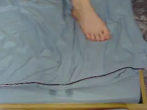 Cam4 Private Sex Chat of Tyvizex