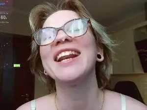 Cam4 Live Sex Cam of gretta_cute