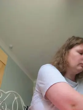 Cam4 Live Sex Cam of viplindylinn
