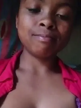 Cam4 Live Sex of Miora05