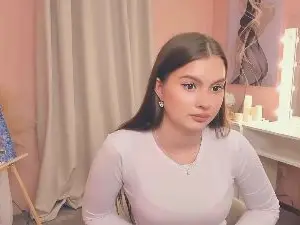 Cam4 Free Porn Cam of SheilaGermain