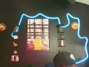 Cam4 Watch Live Sex Cams of TwiceTheTease2