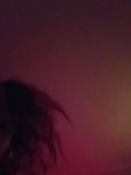 Cam4 Free Porn Cam of Gypsi_X