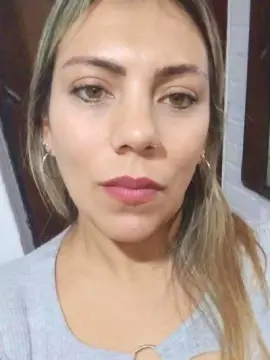 Cam4 Live Sex Cam of Jannahot2024