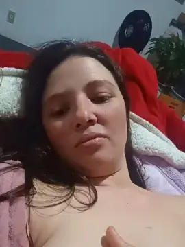 Cam4 Watch Live Sex Cams of Lupitaoxiton