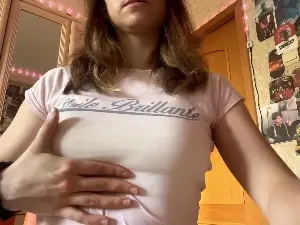 Cam4 Sex Cam of TeraEvangelo