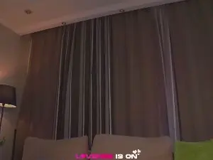 Cam4 Private Sex Chat of TeresaGraden