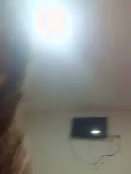Cam4 Free Live Porn of cecilia1818