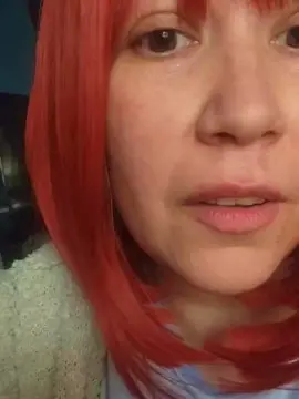 Cam4 Adult Webcam of Prismalu
