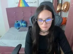 Cam4 Live Porn of Wandaa_sg