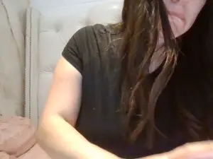 Cam4 Best live sex cam show of Caramelo0