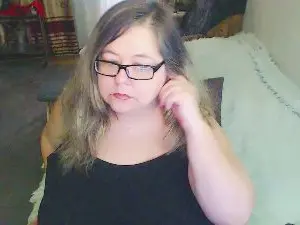 Cam4 Adult Webcam of tvikssweetco