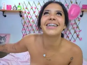 Cam4 Live Porn of matiassmith_