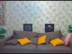 Cam4 Best Webcam of kate_notley