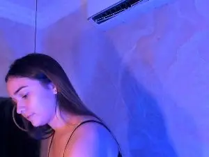 Cam4 Adult Webcams of ValerieBrown_