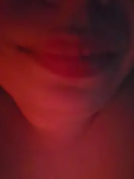 Cam4 Best Webcam of COBRAFOCOSA