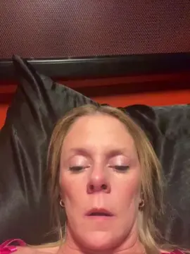 Cam4 Best live sex cam show of Jenny5757