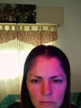 Cam4 Best live sex cam show of Solcitooxx