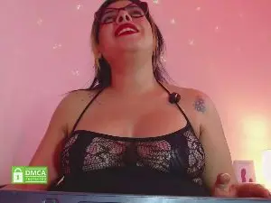 Cam4 Free Live Porn of sexbella02