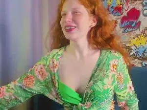Cam4 Sex Chat of Sandra_Wi1son