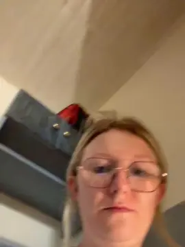 Cam4 Free Porn Cam of Stormyybabe