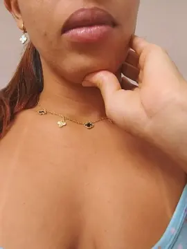 Cam4 Best Webcam of Aurora366