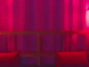 Cam4 Free Live Porn of BarbaraFinch