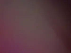 Cam4 Watch Live Sex Cams of BarbaraFinch