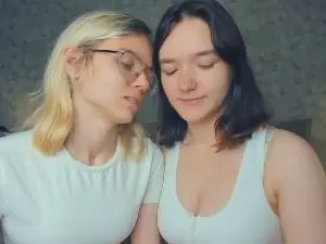 Cam4 Adult Webcams of CandyPaysen